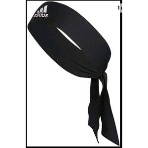 Adidas Alphaskin Headband